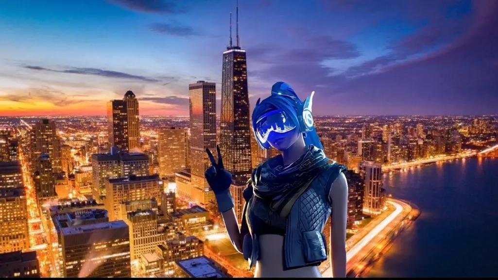 和平精英辅助【飞鸟】